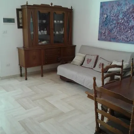 Casa Dante