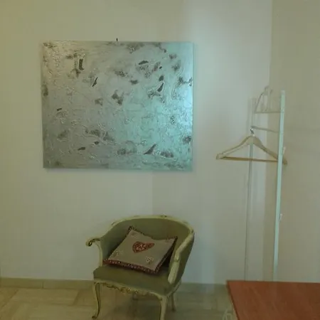 Appartamento Casa Dante